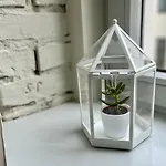Library House Quiet&compact 2 Rooms&beds Apartmán Riga