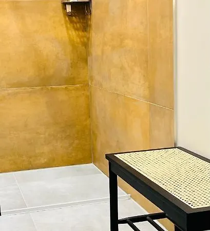 Apartman Library House Quiet&compact 2 Rooms&beds Riga